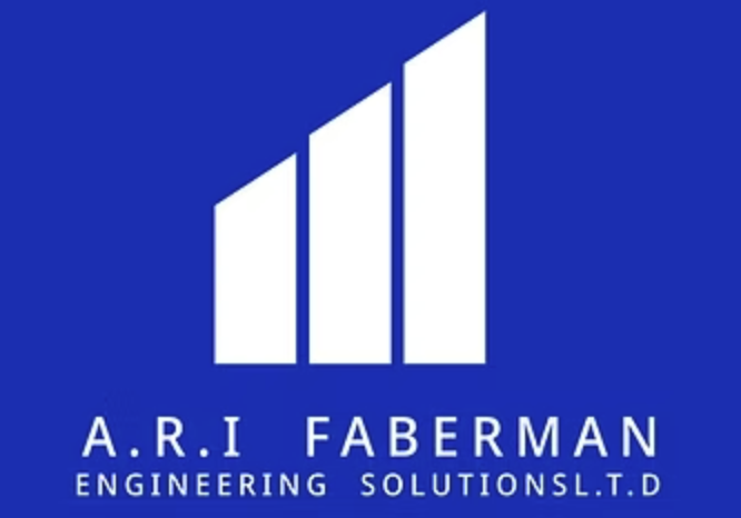 מערכת ניהול פניות